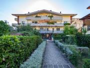 Appartamento in vendita di 155 m²