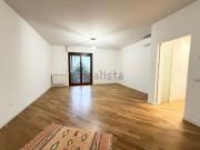 Appartamento in vendita di 155 m² in Borgo di Casale