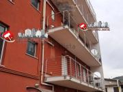 Appartamento in vendita di 155 m² in Contrada Selva