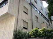 Appartamento in vendita di 155 m² in Corso Alcide de... Appartamento in vendita di 155 m² in Corso Alcide de...