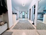 Appartamento in vendita di 155 m² in Corso Antony, 12