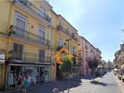 Appartamento in vendita di 155 m² in Corso Campano