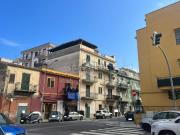 Appartamento in vendita di 155 m² in Corso dei Mille, 1138
