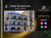 Appartamento in vendita di 155 m² in Corso dei Mille, 135