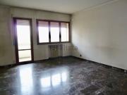 Appartamento in vendita di 155 m² in Corso del Popolo