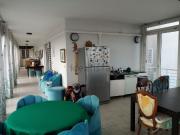 Appartamento in vendita di 155 m² in Corso della...