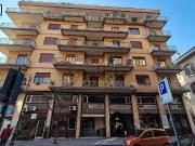 Appartamento in vendita di 155 m² in Corso Europa, 19