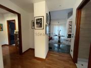 Appartamento in vendita di 155 m² in Corso genova