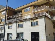 Appartamento in vendita di 155 m² in Corso Giuseppe...