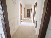 Appartamento in vendita di 155 m² in Corso Italia