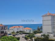 Appartamento in vendita di 155 m² in Corso Matuzia