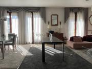 Appartamento in vendita di 155 m² in Corso Milano