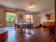 Appartamento in vendita di 155 m² in Corso Moncalieri, 450