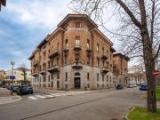 Appartamento in vendita di 155 m² in Corso Rodolfo...