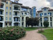 Appartamento in vendita di 155 m² in Corso Santo Ignazio...