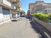 Appartamento in vendita di 155 m² in Corso Sicilia