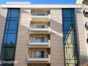 Appartamento in vendita di 155 m² in Corso Trieste