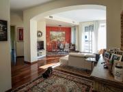 Appartamento in vendita di 155 m² in Corso Venezia, 6