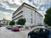Appartamento in vendita di 155 m² in Corso Vittorio...