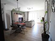 Appartamento in vendita di 155 m² in Corso XXI Gennaio, 125