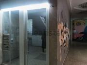 Appartamento in vendita di 155 m² in Galleria Vidussi, 11