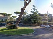 Appartamento in vendita di 155 m² in Largo Temistocle Solera