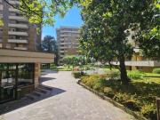 Appartamento in vendita di 155 m² in Largo Volontari del...