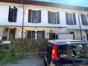 Appartamento in vendita di 155 m² in Località Cascina...