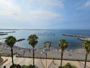 Appartamento in vendita di 155 m² in Lungomare di Pegli