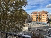 Appartamento in vendita di 155 m² in Piazza Conca d&apos...