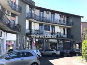 Appartamento in vendita di 155 m² in Piazza Dante...