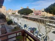 Appartamento in vendita di 155 m² in Piazza del Popolo