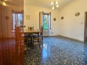 Appartamento in vendita di 155 m² in Piazza del sale