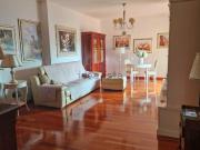 Appartamento in vendita di 155 m² in Piazza della Cittadella