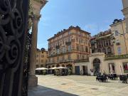 Appartamento in vendita di 155 m² in Piazza della...