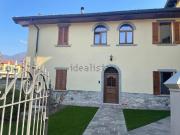 Appartamento in vendita di 155 m² in Piazza Fratelli...