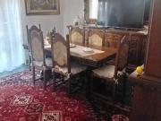 Appartamento in vendita di 155 m² in Piazza Giuseppe...