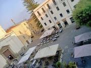 Appartamento in vendita di 155 m² in Piazza Guglielmo...