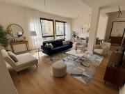 Appartamento in vendita di 155 m² in Piazza Guglielmo...