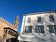 Appartamento in vendita di 155 m² in Piazza Martiri...