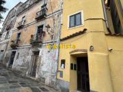 Appartamento in vendita di 155 m² in Piazza Montegrappa