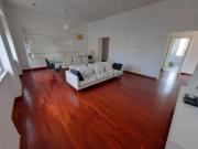 Appartamento in vendita di 155 m² in Piazza Roma, 4