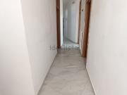 Appartamento in vendita di 155 m² in Piazza Ruggero...
