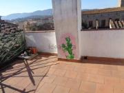 Appartamento in vendita di 155 m² in Piazza San Michele