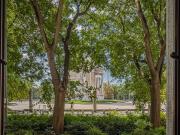 Appartamento in vendita di 155 m² in Piazza Sempione