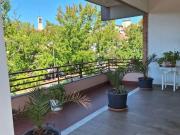 Appartamento in vendita di 155 m² in Piazza XX Settembre