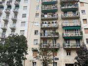 Appartamento in vendita di 155 m² in Piazzale Brescia, 14