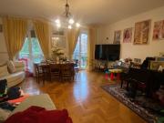 Appartamento in vendita di 155 m² in Piazzale Brescia, 14