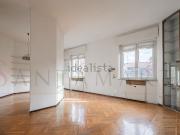 Appartamento in vendita di 155 m² in Piazzale Medaglie...