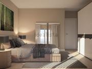 Appartamento in vendita di 155 m² in Piazzale Medaglie...
